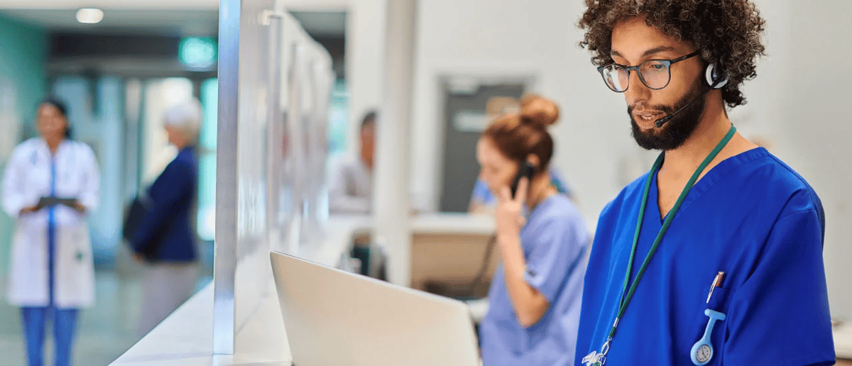 lgi-rpa-hero-image LGI and Aurora Deliver AI-Powered Innovation in Healthcare Revenue Cycle Management