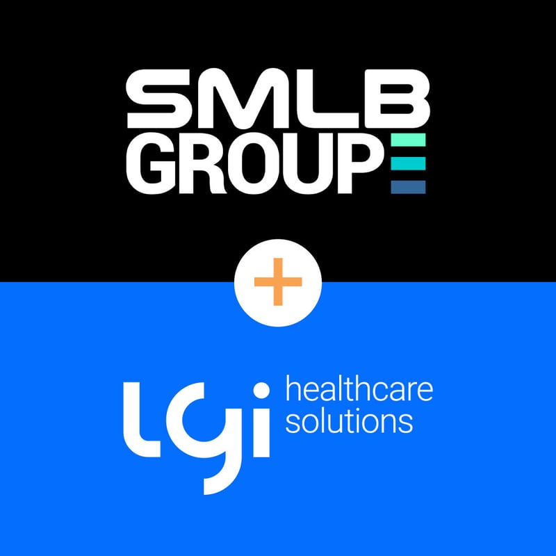 LGI Joins Forces With SMLB