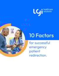 LGI1350-Emergency-Redirection---eBook-10-Factors-of-Success-(cover-EN)