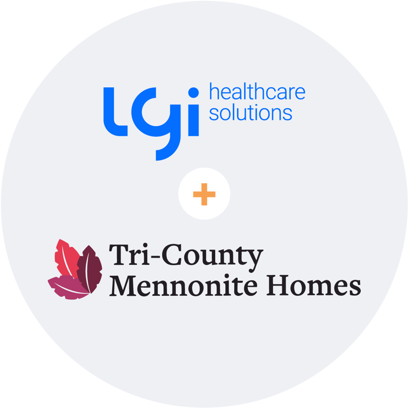 LGI1535-Press-Release---Tri-County-Web-Image-1200x1200-EN
