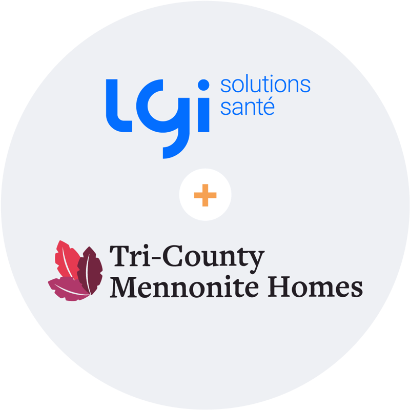 LGI1535-Press-Release---Tri-County-Web-Image-1200x1200-FR