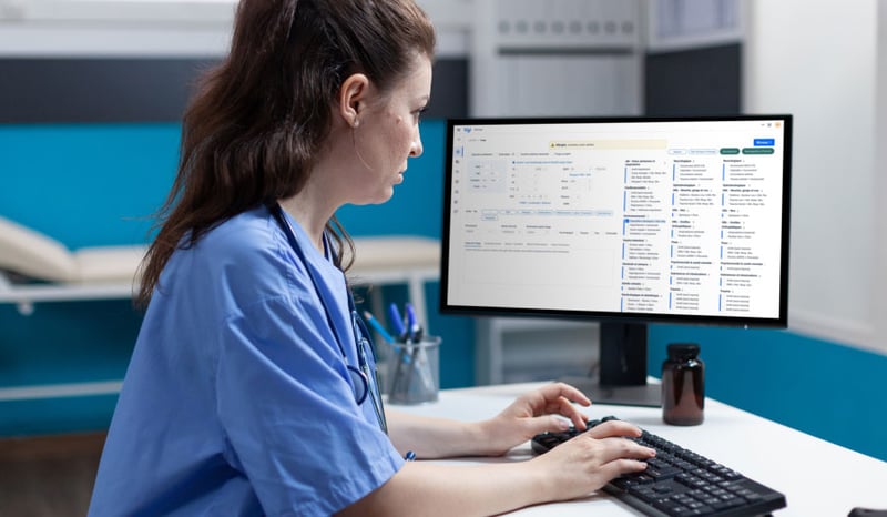 LGI1607-Med-Urge---Article-Images-(hero)