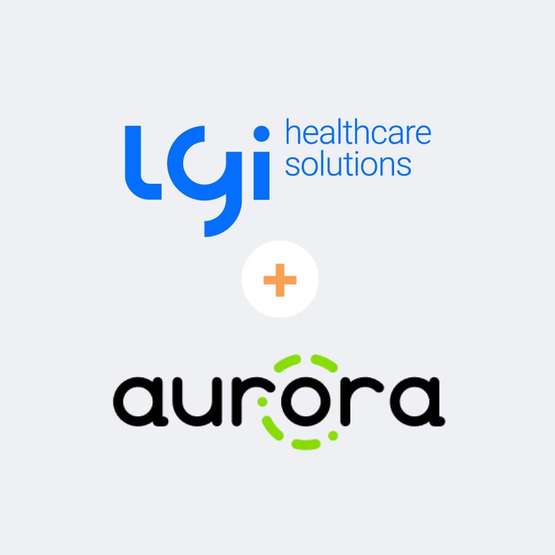 LGI1641-Website-Banner---Aurora-PR-LOGOS-900x900-EN