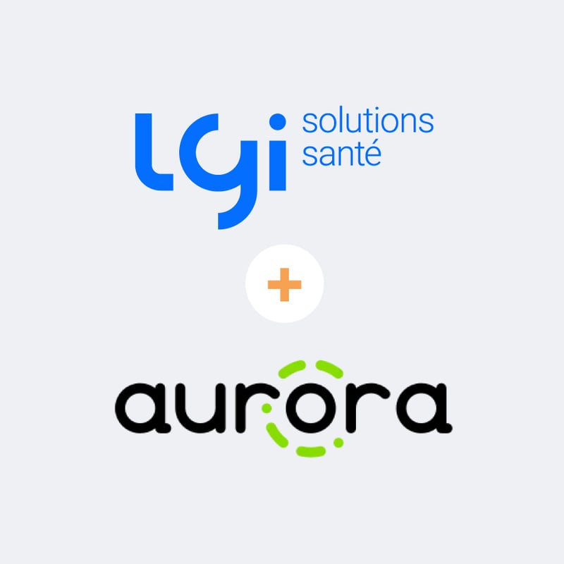 LGI1641-Website-Banner---Aurora-PR-LOGOS-900x900-FR (1)