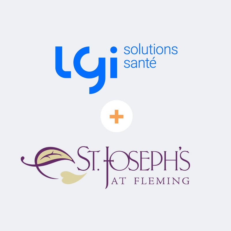 LGI1694-Workforce-Pro---Web-Banner-St.-Josephs-at-Fleming-900x900-FR