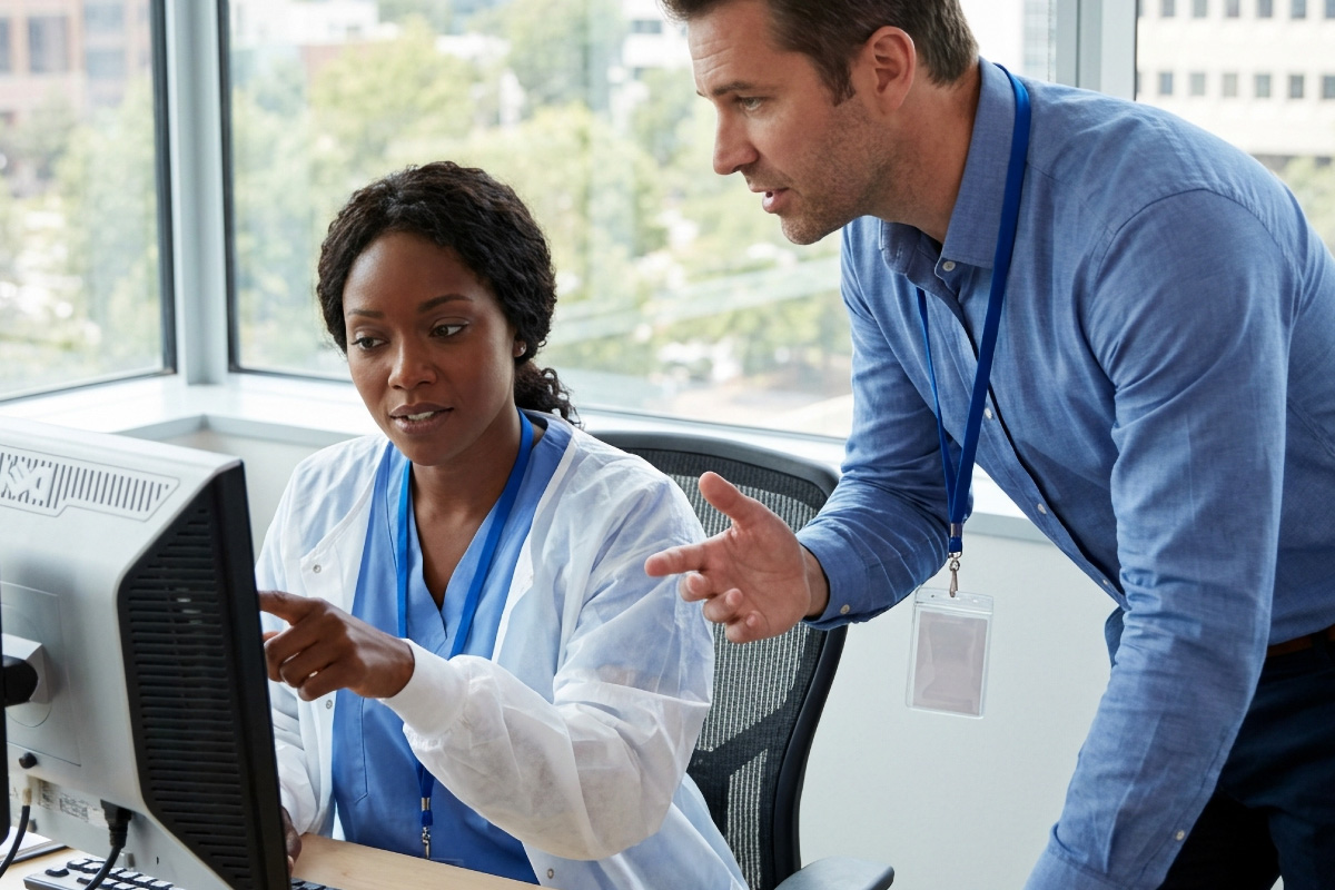 LGI1699-Social-Media---Automation-Agent-As-a-Service-Launch-visiual-(1200x800) LGI Automation Agent-as-a-Service Accelerates and Simplifies Healthcare RCM