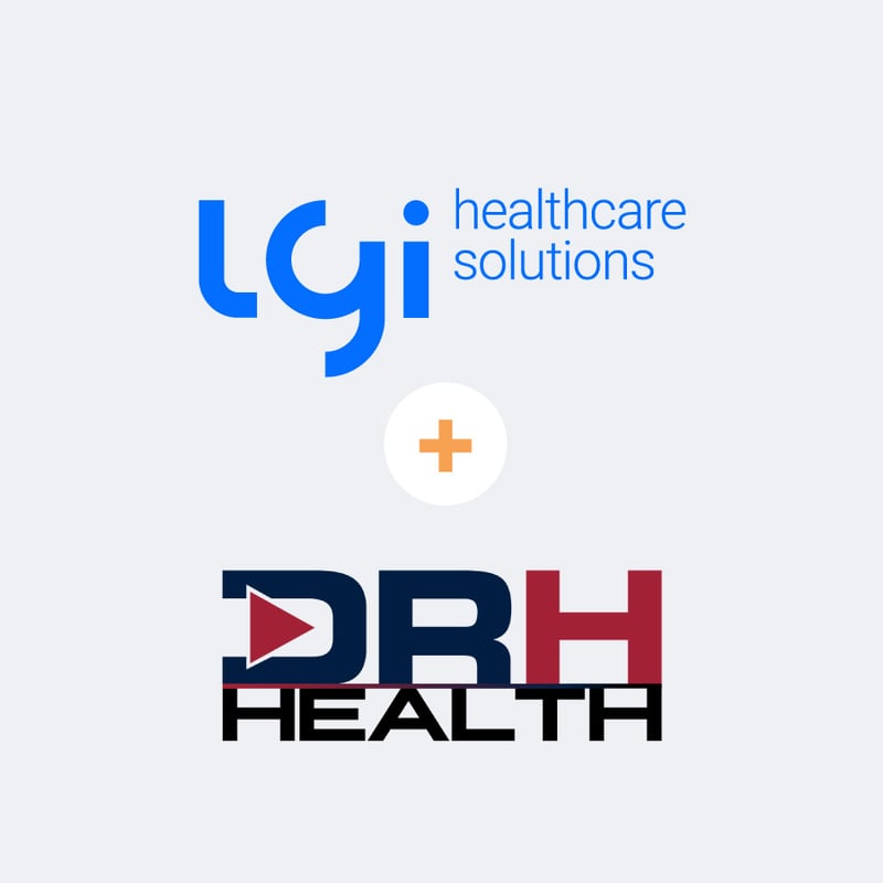 LGI1700-Automation-Agent---DRH-Health-Web-Banner-900x900-EN