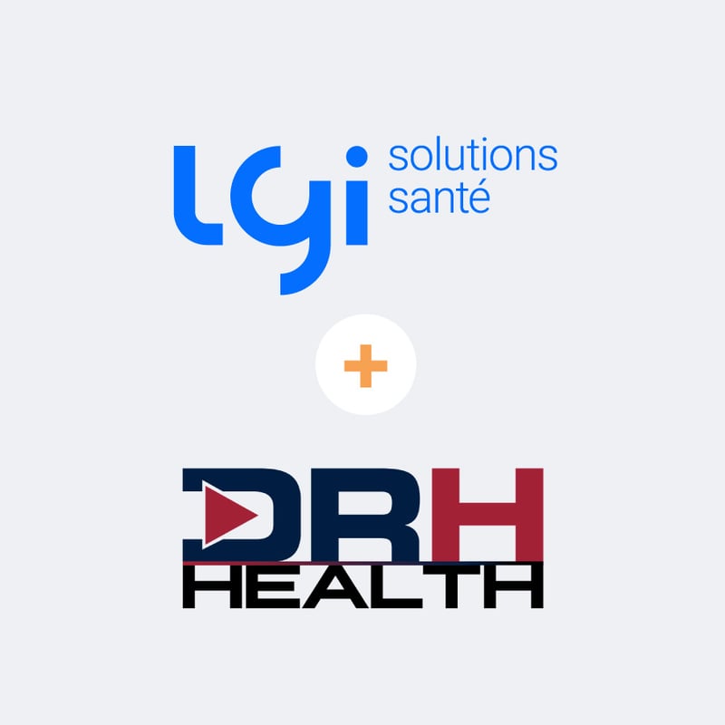 LGI1700-Automation-Agent---DRH-Health-Web-Banner-900x900-FR