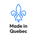 LGI1600-Corporate---Quebec-Solutions-Icon-EN-(Stacked)