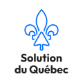 LGI1600-Corporate---Quebec-Solutions-Icon-FR-(Stacked)