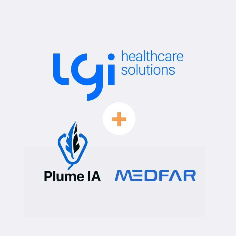 PR Medfar Plume IA EN-1