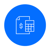 Performance-and-ROI-tracking