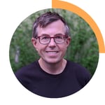 Russ Gardner_Corewell Health