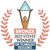 SATE25_Bronze_Winner