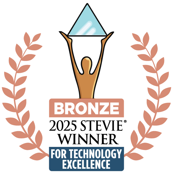 SATE25_Bronze_Winner