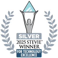 SATE25_Silver_Winner