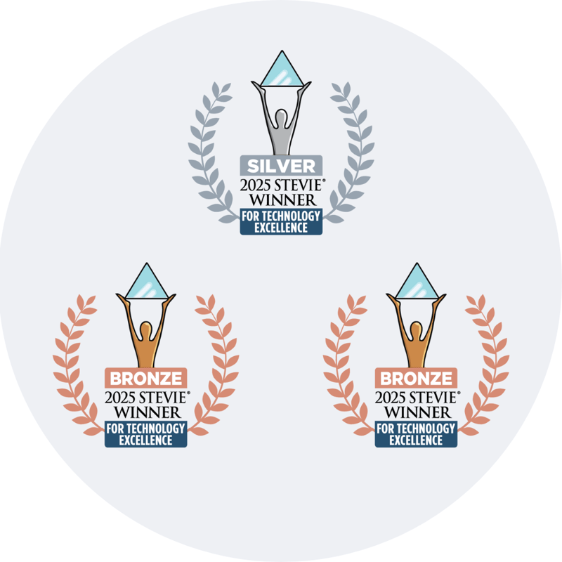 Stevie-Awards-Announcement PR webpage (3)