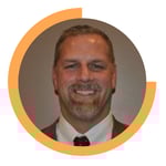 Todd Brown_LGI Healthcare Solutions