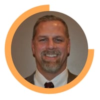 Todd Brown_LGI Healthcare Solutions