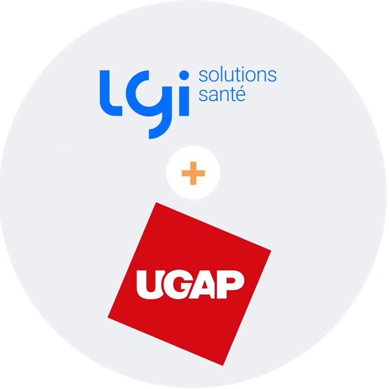 UGAP - FR