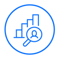 icon3