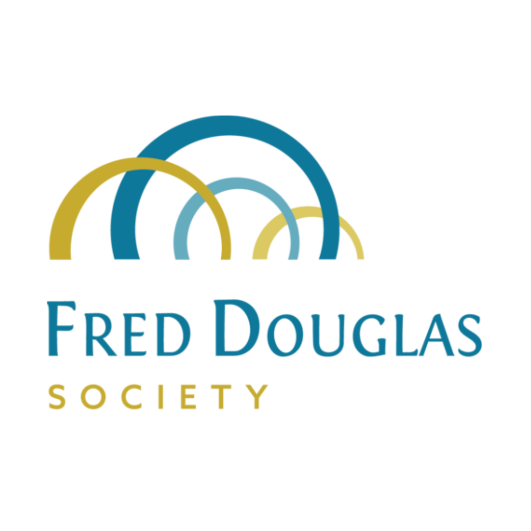 fred-douglas-society