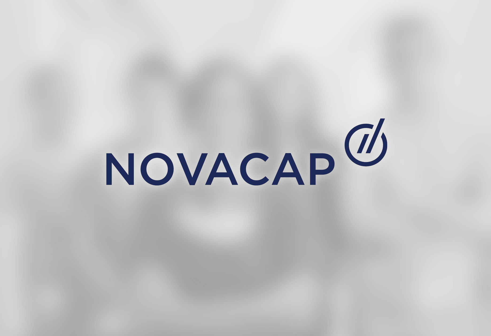 lgi-novacap-acquires-lgi