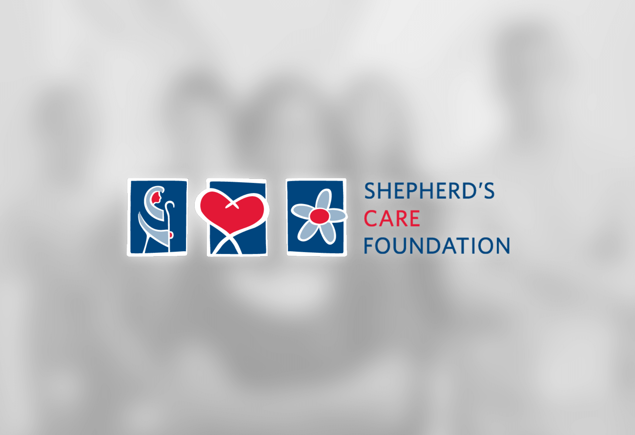 lgi-shepherds-care-client