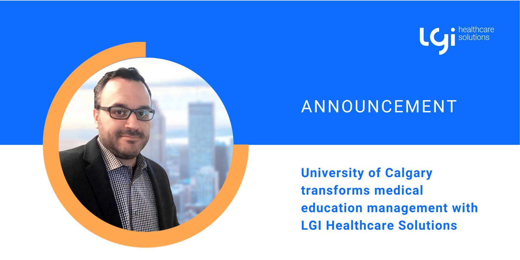 lgi-news-university-calgary-transforms-medical-education-data-management
