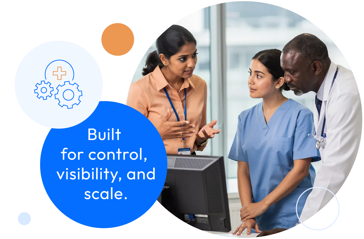 LGI1728-Automation-Agent---V25-Landing-Page-hero