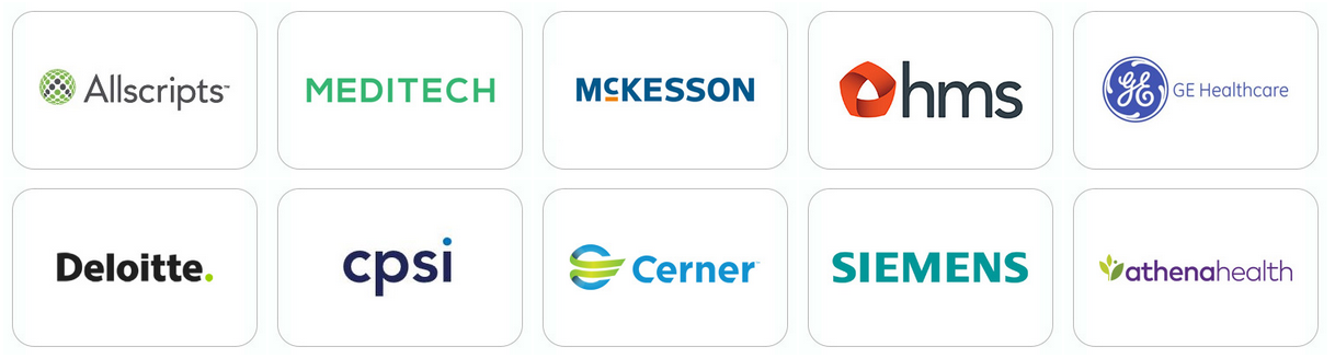 Logos Logos