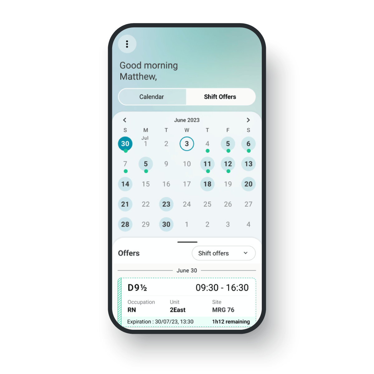 lgi-scheduling-mobile-app-shift-offers (3)